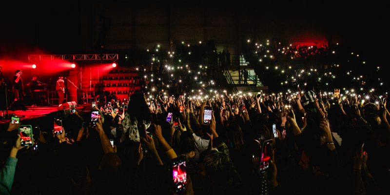 @candeallende.ph - CEC-16_VENUES_ATENAS_1