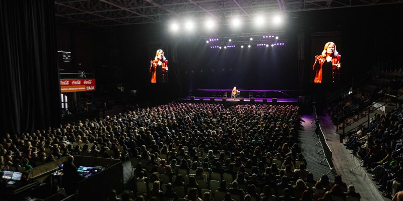 @frandelgado1-3462_VENUES_ATENAS