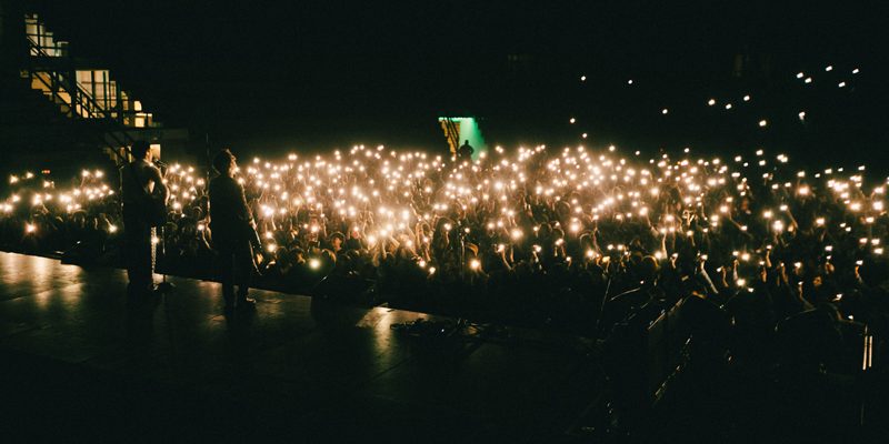 @frandelgado1-7007_VENUES_ATENAS_1