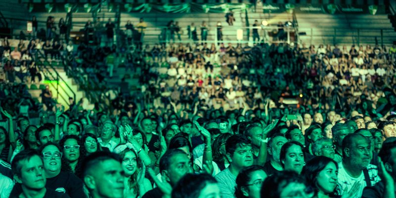 DSC_2369_VENUES_ATENAS