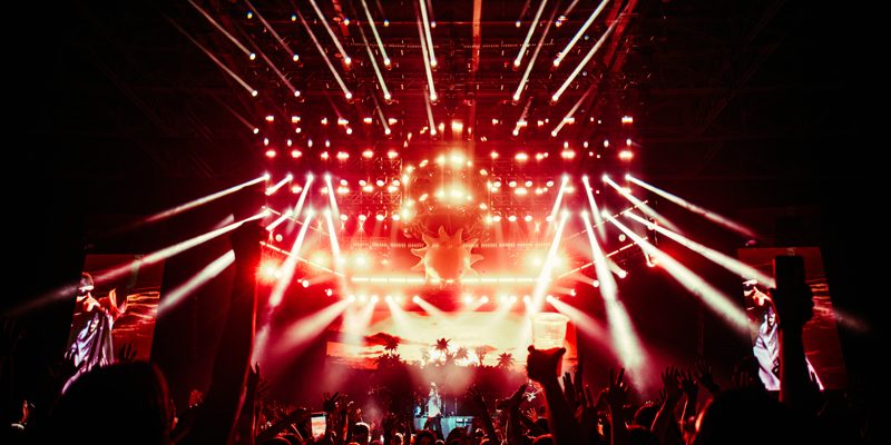 Danny Ocean (35)_VENUES_ATENAS