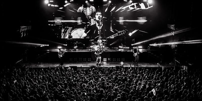 Silvestre (101)_VENUES_ATENAS